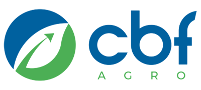 CBF Agro Industria de Fertilizantes